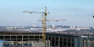 � �������� �� ��������� �������� �������� ��������� ��������� 14-������� ����