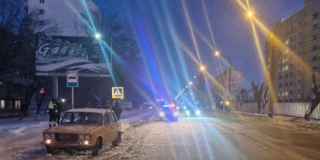 � �������� �������� ������� ���� ������� �� ���������� ��������