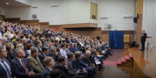 ������� ������� ����������� ���������� ���������� �� �������� � �������� � 8 ����