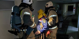 � ����������� �� �������� �� ������� ������ �� ������ 20 �������