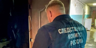 � ��������� ������ �� ������ � 5-������ ������� �������