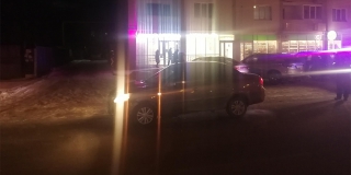 � �������� ���������������� �� �������� ����� �������