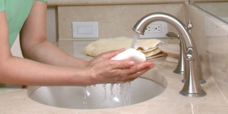 ��������: ��� ��������� �������������� ����� ����������� ���������� ���������?