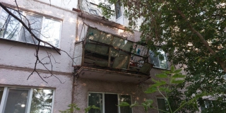 � ����������� ������ ����� ���� ��������� ��� ��������� �������. ���� � ����