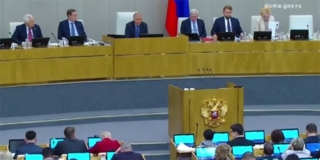 ������: ��������� ������ ������� ���������� �� ����� ������