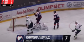 ��� ���������� � ������ ������ ������� ����� �� ������ � ����