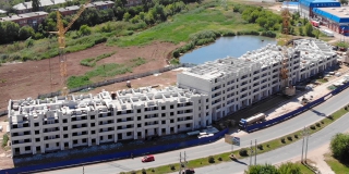 ������� ���� � �������� ���� ����������: ��� �� ������� ������� ��� �����������