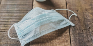 � ������� ��-�� ������� �������������� ���� � ������� ��� ����� ���� �� ��������