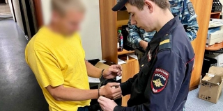 ������ ������� ���������� �� ������� � ���� � �����������. ��� ��������