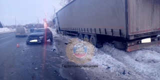 � �������� ������� �������� ���������� ����� � �������� � ��� � ��������