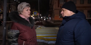 �� ����������� ������ �������� ���������� ���������� ����� ����� �����������