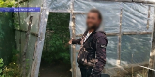 ���������� ������ �� 10 ��� ������� �� ����������� ��������� �������