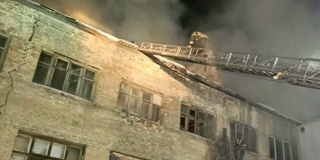 �� �������� 6 �������� �������� ������ 3-������� ����������� ���