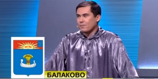 ����������� ������������ ���� ����������� ������ �����