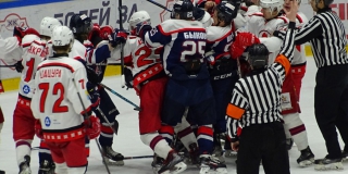 ��������� ����������� ���������� �������� �������� ����� � ���������� �� ����