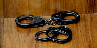 ������ ��������� ������ ���� ������ �� ����������� ���������� ������