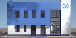 � ����������� ������� ������� �� ������ ���� �������� ������ ����������