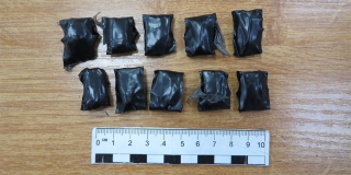 �� ����������� ��������� ��������������� � 10 ���������