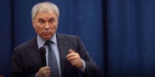 � ����������� ������� �������� 6 ����������� ��������� � ������� �����