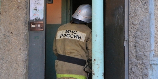 �� �������� �������� ������ �� ������� �������� �������