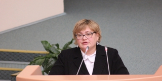 ����� ������ �������� ���� ��������