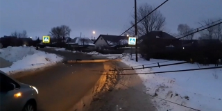 � ��������� ������ ������ � ������� �������� ��������� �����