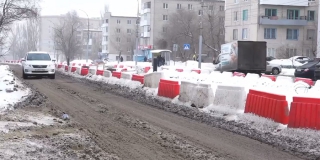 ����������: ����� ���������� ����� ���� ������� ����� � ��������� �������