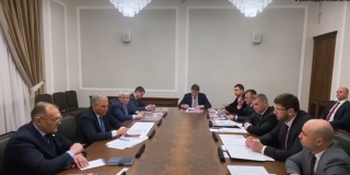 � �������� �� ����� ����������� �������� �������� ����� ���������� �����������