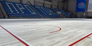 �������-����� �������� ���������� ��� ���������� ������������