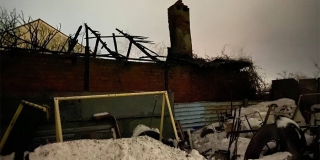 � ������������ ����� ������� ������ ����� ���� �������