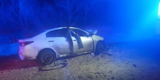 ��� �������� �������� � �������� ����� �������������� ��� ���������