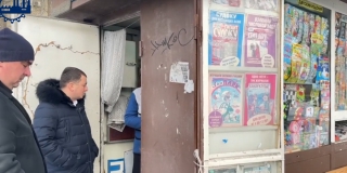 � ��������� ������ ���������� ����������� ������ � �������� � �������