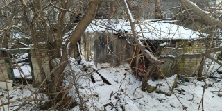 �� ������������ �������� �������� �� ����� �� ������� � ������ �� ����� ����