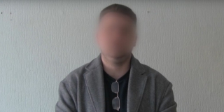 � �������� ��������� �������� ����� �������� � ����� ��� ������. ���������� ����