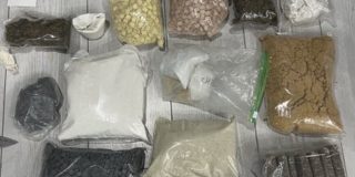 � ����������� ������� 12 ������� ���� ���� �� ���� 27 �� ����������