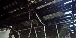 �� ���������� ������� ��������� ������ ���������� ����