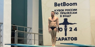 � �������� ������ ���������� ����� ������ �� ������� � ����