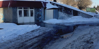 �� ���������� ����������� �������� �� ��������� ������������ �����