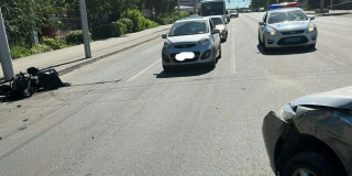 � ��������� ��� �������� ���������� � ��� � ���������� � �����. ��������� ���