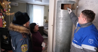 ����������� �������� � ���������� ��� ������� ���� �� ����� � ������ �������������