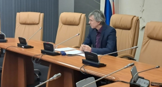 � �������� ��� ������ �� ������ ����� � ��� ���� ������ �����