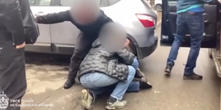 � �������� �������� ����� ������� ���������� ���������� �� 380 �����