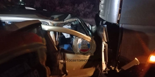 � ����������� ������ ��� ������������ � ����� ������� ��������� �����