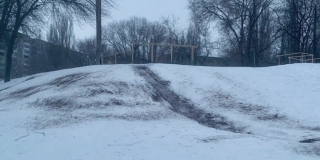 � �������� ������� ��������� ����� �� ����� �� ����� �����. ���������� ����