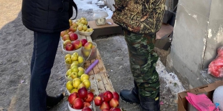 �� ���������� � ������� ������������� ����������� ������� ����� � ����