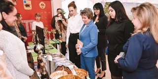 � �������� �� ������������ ������ �������� ��������� ���������� ����� � �� �����