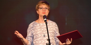 ���-����������� �������� ���� ����� ��������� ����� �������� � ��������� �� ����