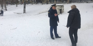 ��������� ����� �36 ������ ������������� ��-�� ������� ������� ����� �� �����