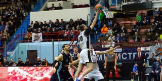 ������������� ��������� ������ ������ 100 ����� � �������� �����