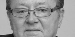 � ������� ��������� ����������� ���� �� ������� �����